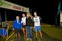 GB_Team 213_35
